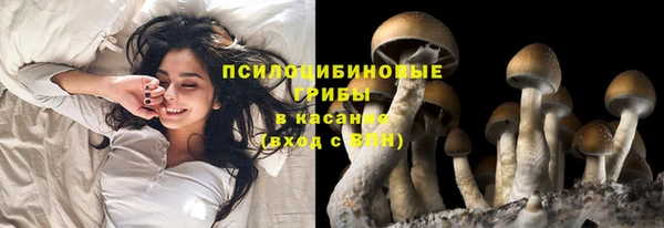 первитин Абдулино