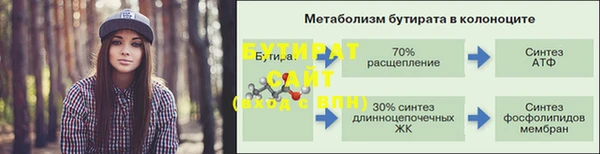 меф VHQ Абаза