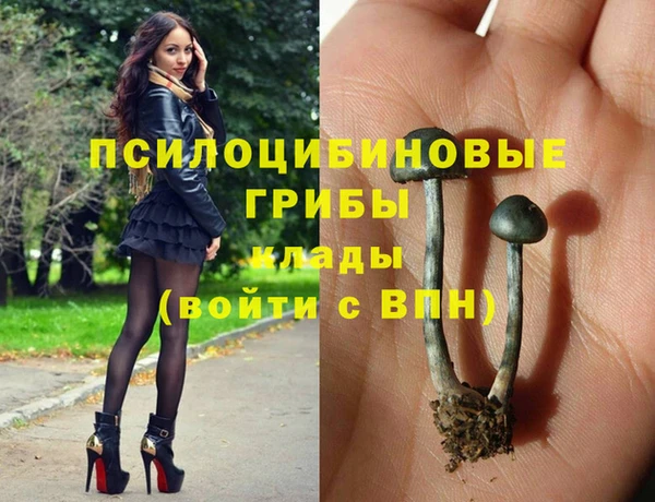 первитин Абдулино